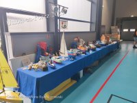 01 - Modelisme Naval.jpg